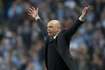 FYRET. Under et år fik Uwe Rösler som manager i Wigan, hvor det i 55 kampe blev til 22 sejre, 16 uafgjorte og 17 nederlag. 