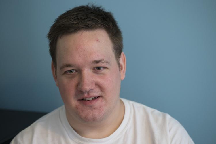 Frafaldet. Sagen mod Malthe Thomsen er frafaldet, og han kan  rejse hjem til Danmark 