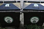RB PLUS: Affaldssortering forvirrer danskerne