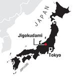 REJSER Japan 14386.eps
