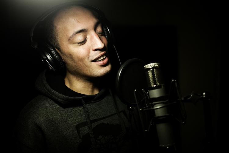 renskuret. Man fornemmer ingen smerte i Wafandes klicheeer. 