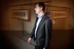 Suverænitet. Forsvarsminister Nicolai Wammen (S) ser med alvor på den svenske u-bådssag. 
