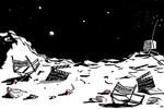 space