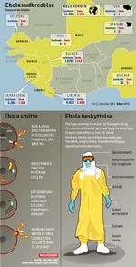 Ebolas-udbredelse-13.-nov-J14501-NET