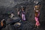 India Coal Scandal