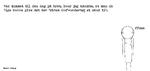 web_maren_2014-11-16