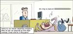 wm_2014-11-16