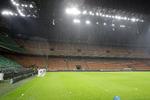 Italy Croatia Euro Soccer