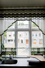 udbygning. Den Gamle By får både råd til en helt ny 2014-afdeling og til at udbygge museets halvfjerdser-afdeling for fondspenge. 