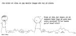 web_maren_2014-11-17