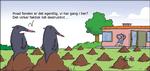wm_2014-11-17