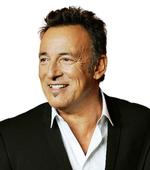 bossen. I et interview i The New York Times fortæller Bruce Springsteen, at han gik glip af det meste af undervisningen i collegetiden, fordi han var optaget af musik, så læsning var ikke noget, han beskæftigede sig meget med, før han blev 28-29 år. 