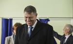 Den 55-årige Klaus Iohannis er konservativ og fra Rumæniens tysksprogede mindretal. 