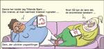wm_2014-11-18