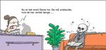 wm_2014-11-19