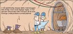 wm_2014-11-20