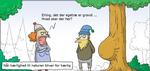 wm_2014-11-21