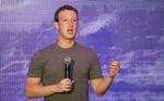 Produktivitet. Facebooks grundlægger Mark Zuckerberg. Firmaet udvikler en ny service, der er målrettet arbejdslivet. 