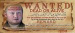 deadalive
