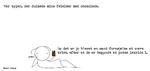 web_maren_2014-11-18