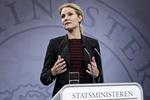 Thorning sætter kontanthjælpskurs uden om Enhedslisten