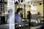 Café Lauras Bakery