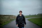 Skillevej.Det føltes mærkeligt, men det gjorde ikke ondt, fortæller Brit Skovgaard om sit farvel til Venstre til fordel for den socialdemokratiske byrådsgruppe i Vordingborg Kommune. 