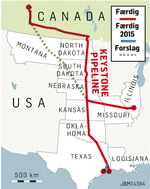 KeystonePipeline-300