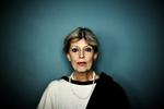 Forfatteren Suzanne Brøgger mindedes i denne uge sociologen Zygmunt Baumans død på Twitter. 
