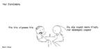 web_maren_2014-11-20