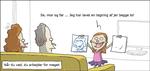 wm_2014-11-22