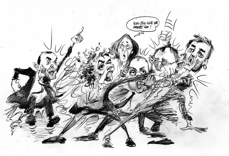 Tegning: Roald Als 