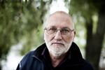 Rygning. I dag får Allan Lykke Jensen endelig svar på, hvorvidt han får medhold eller ej i hans anklager mod Skandinavisk Tobakskompagni. 