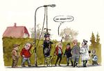 Tegning: Roald Als 