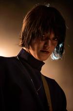 Intens. Sharon Van Etten er ikke bange for at se sin fortid eller sit publikum i øjnene. Den 33-årige sanger, sangskriver og tidligere sommerlier er en af musikkens nye stærke kvindestemmer. 