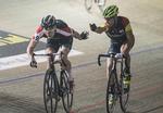 syg. Marc Hester har markeret sig stærk på cykelbanerne på det seneste, men nu er danskeren slået ud af sygdom. 