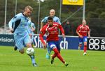 væddemål. Kampen mellem FC Vestsjælland   og Randers FC for to uger siden er stadig under efterforskning på grund af mystiske spillemønstre hos bettingfirmaer. 