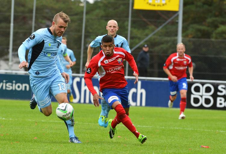væddemål. Kampen mellem FC Vestsjælland   og Randers FC for to uger siden er stadig under efterforskning på grund af mystiske spillemønstre hos bettingfirmaer. 