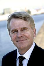 »Vi prøver nu at samarbejde med kuratorerne om at komme til bunds om, hvad der i virkeligheden skete og få en dybdegående forståelse af risikoafsikringer, der var blevet gennemført på det pågældende tidspunkt«, siger Niels Henrik Jensen. 