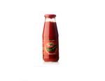 Test_Tomatsauce1_892880a