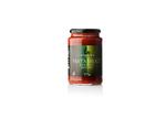 Test_Tomatsauce2_892881a