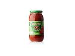 Test_tomatsauce3_892882a