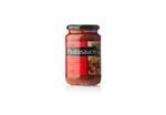 Test_Tomatsauce4_892884a