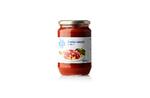 Test_Tomatsauce5_892885a