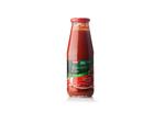 Test_tomatsauce6_892890a