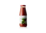 Test_Tomatsauce7_892891a