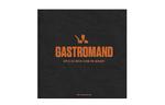 gastromand_jpg_893062a