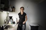 Iværksætteri 30-årige Rikke Biehl er klar til at udbrede sit administrationsværktøj til flere lande. Allerede nu er hun på markedet i Sverige, Norge og Benelux-landene. 