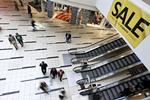 Shop. Forskerne bag CBS-undersøgelsen har allieret sig med en række stormagasiner i københavnsområdet, og ved indgangen til disse forretninger vil i alt cirka 50 kvinder blive hvervet til eksperimentet. 