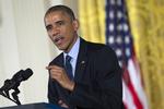Obama Science And Technology